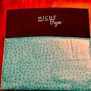 Miche Brynn Classic Bag Shell